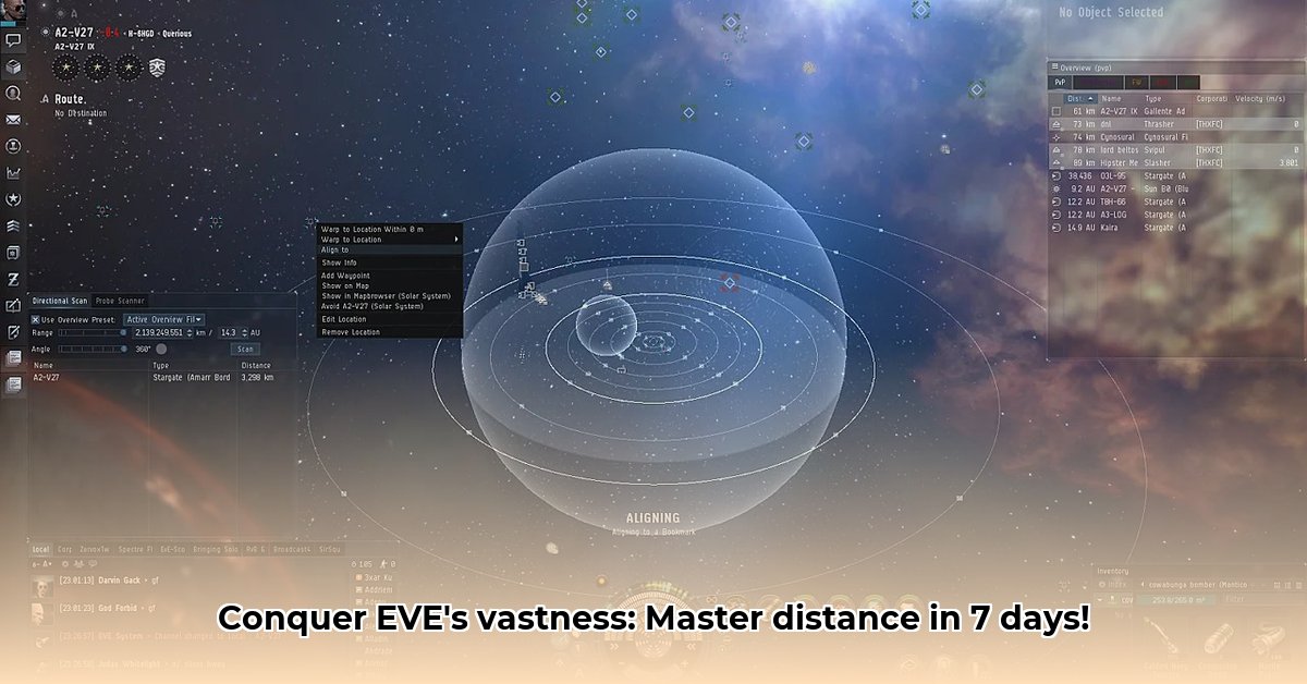how-to-check-distance-in-eve-map